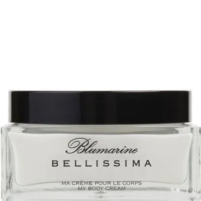 Blumarine Bellissima Body Cream 7.0 oz