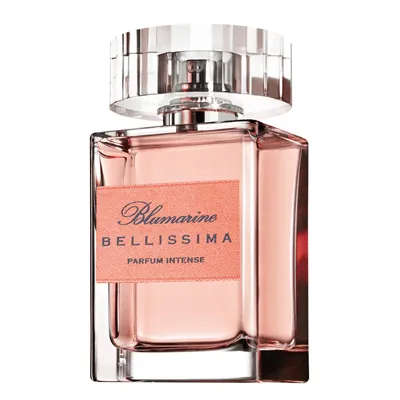 Blumarine Bellissima Intense Eau de Parfum 1.0 oz