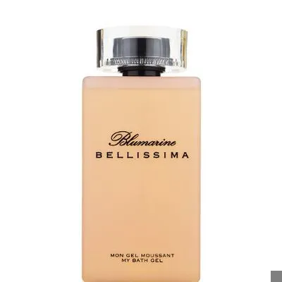 Blumarine Bellissima Shower Gel 6.8 oz