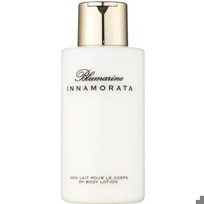 Blumarine Innamorata Body Lotion 3.4 oz