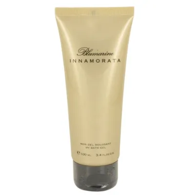 Blumarine Innamorata Shower Gel 3.4 oz