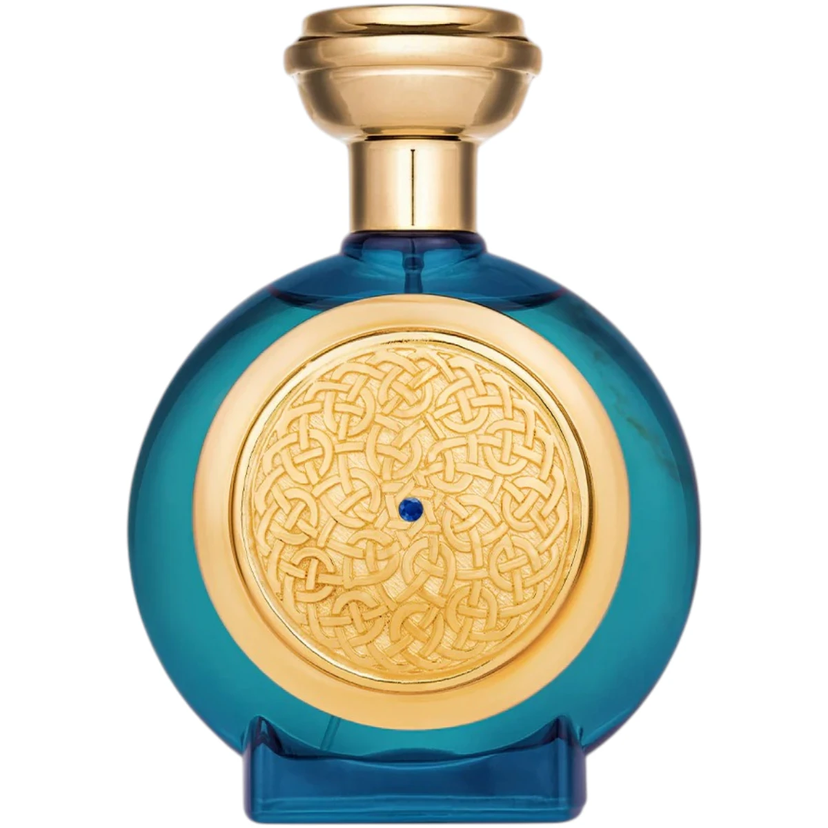 Boadicea The Victorious Aqua Sapphire Eau de Parfum 3.4 oz