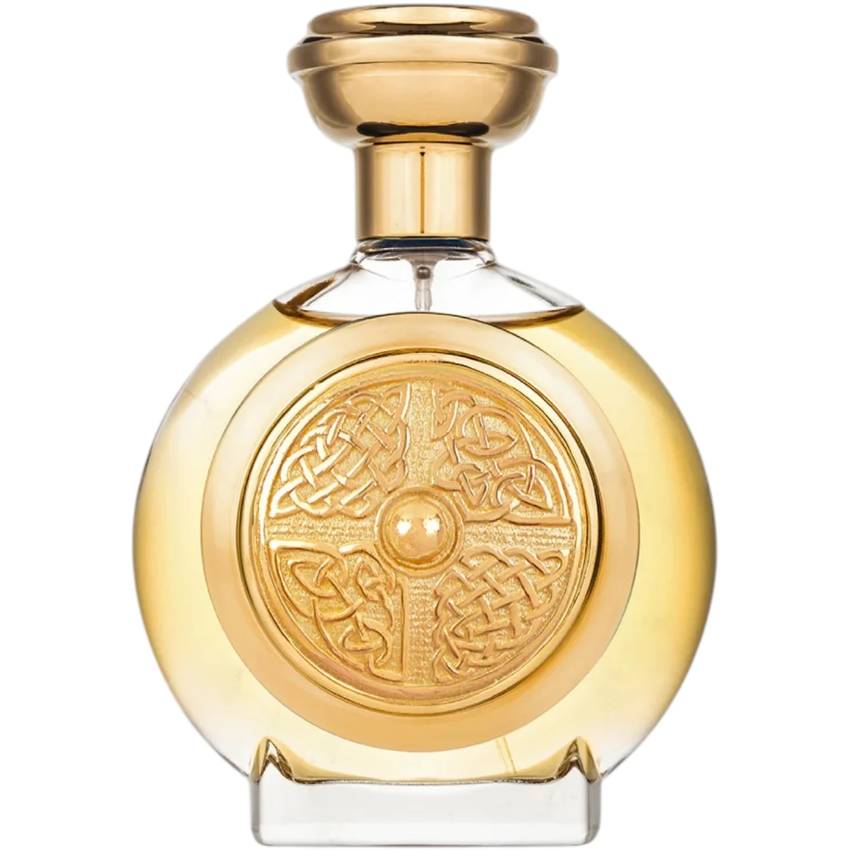 Boadicea The Victorious Defender Eau de Parfum 3.4 oz