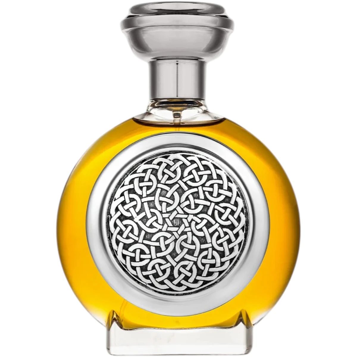 Boadicea The Victorious Elaborate Eau de Parfum 3.4 oz