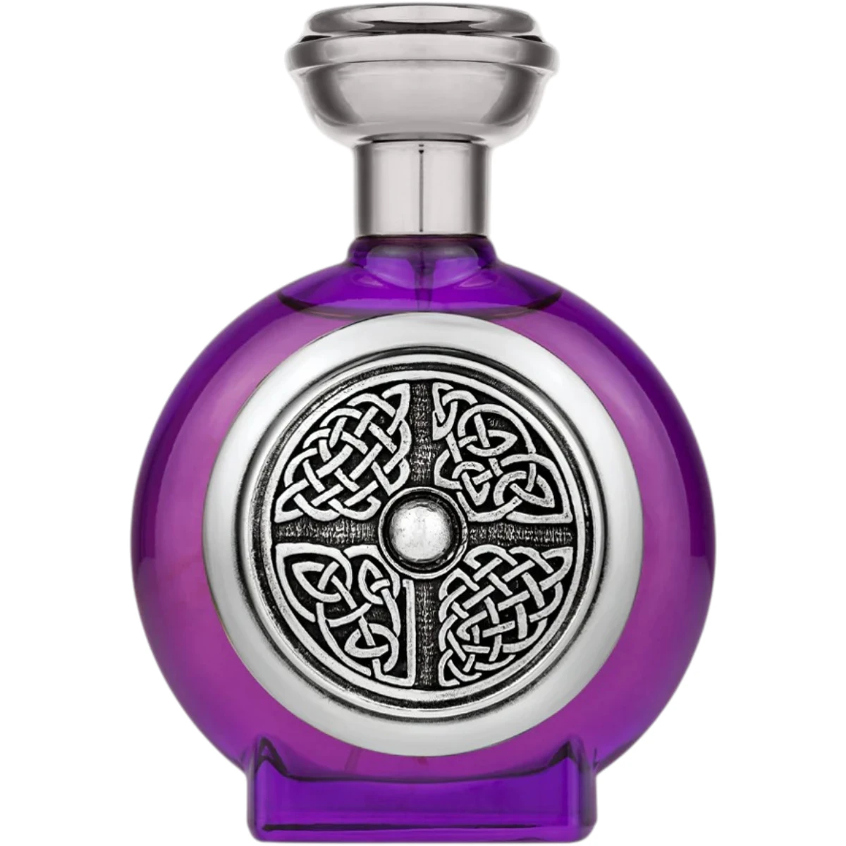 Boadicea The Victorious Enthrone Eau de Parfum 3.4 oz