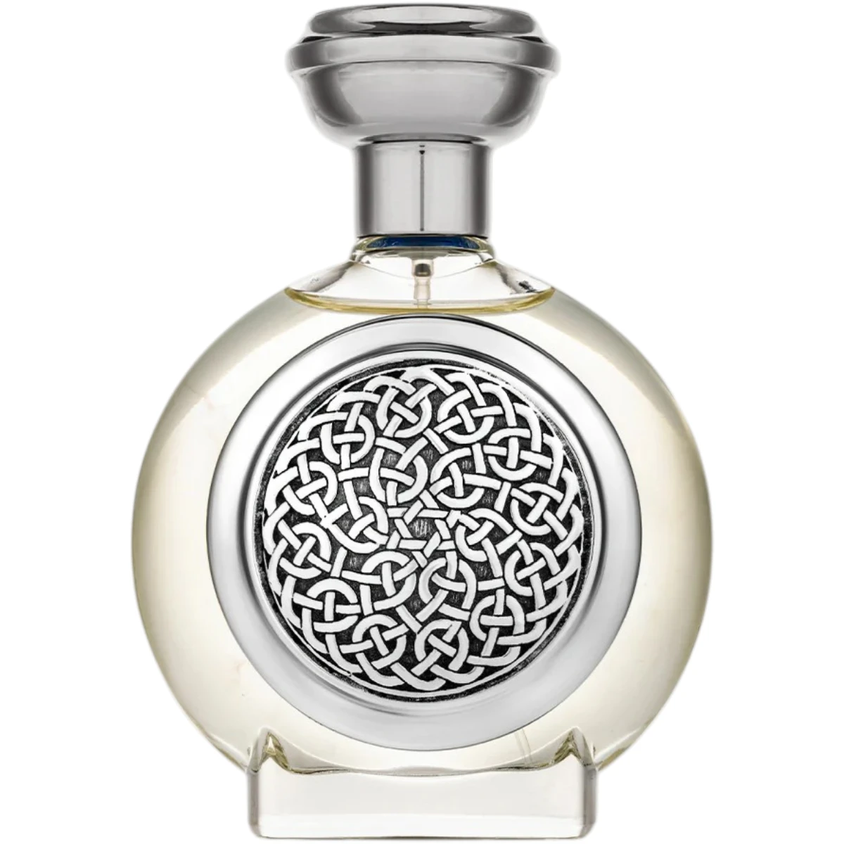 Boadicea The Victorious Imperial Eau de Parfum 3.4 oz