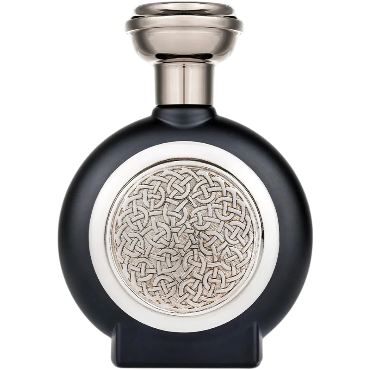 Boadicea The Victorious Nebulous Eau de Parfum 3.4 oz