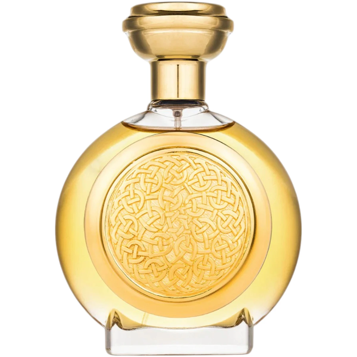 Boadicea The Victorious Nemer Eau de Parfum 3.4 oz