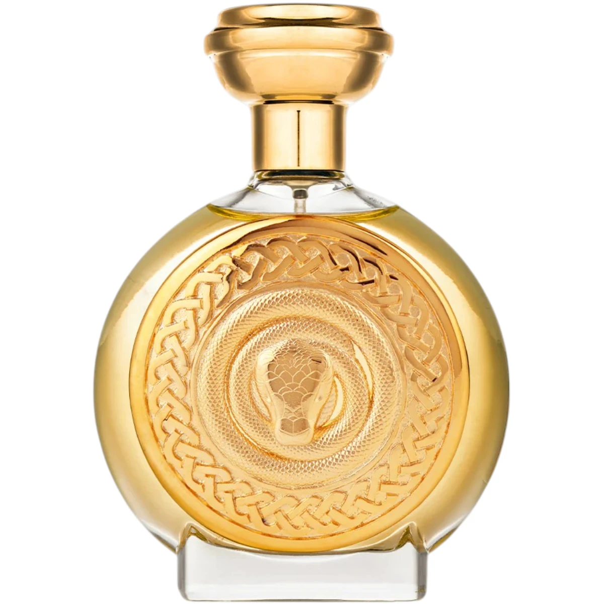 Boadicea The Victorious Opal Parfum 3.4 oz