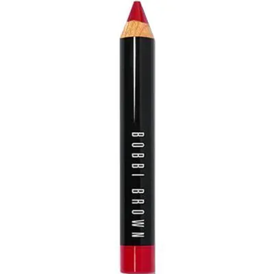 Bobbi Brown Art Stick Harlow Red