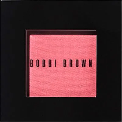 Bobbi Brown Bobbi Brown Blush Apricot