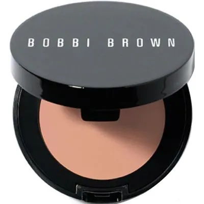 Bobbi Brown Bobbi Brown Corrector Extra Light Bisque