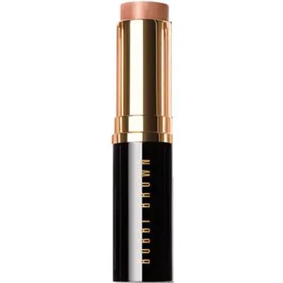 Bobbi Brown Glow Stick Desert Sun