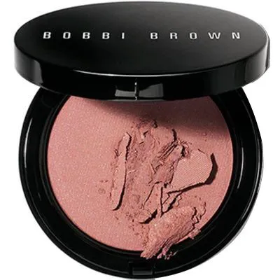 Bobbi Brown Illuminating Bronzing Powder Antigua