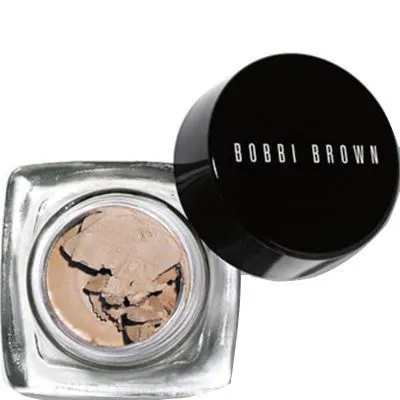 Bobbi Brown Long-Wear Cream Shadow Shore 35