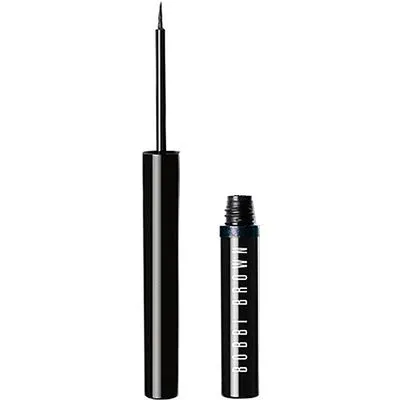 Bobbi Brown Long Wear Liquid Liner Baltic Blue Sparkle