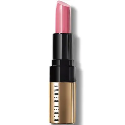 Bobbi Brown Luxe Lip Color Spring Pink