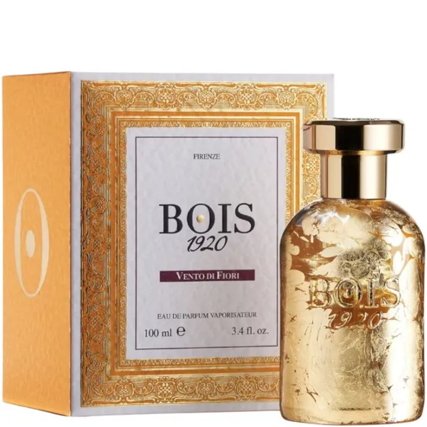 Bois 1920 Vento Di Fiori Eau de Parfum 3.4 oz