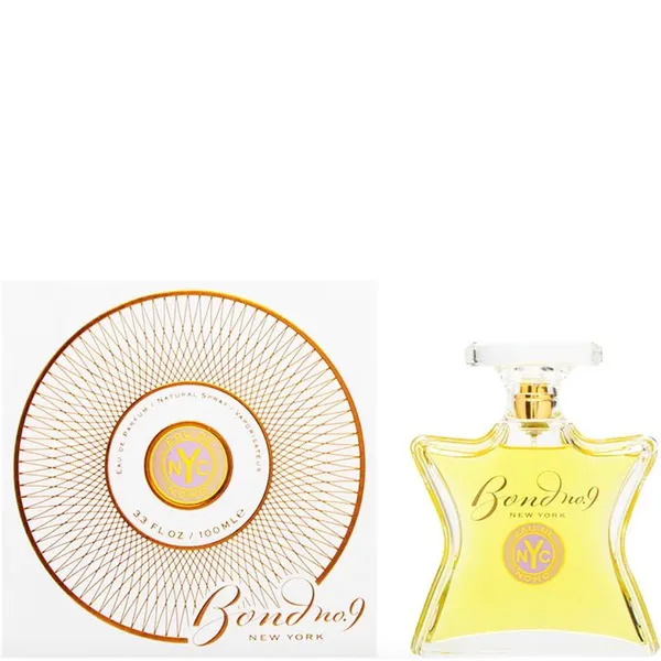 Bond No.9 Eau De Noho Eau de Parfum 3.3 oz