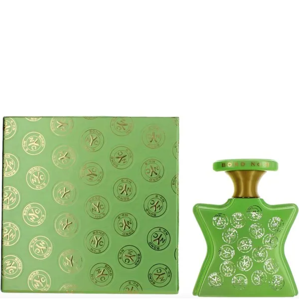Bond No.9 Hudson Yards Eau de Parfum 1.7 oz