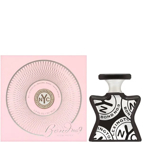 Bond No.9 Lexington Avenue Eau de Parfum 1.7 oz