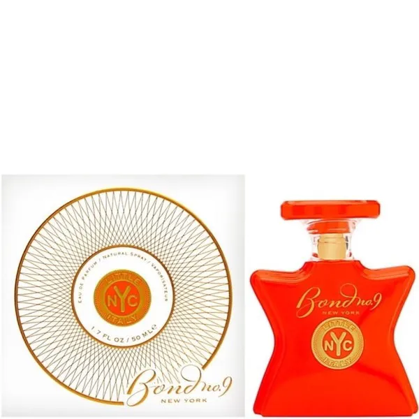 Bond No.9 Little Italy Eau de Parfum 1.7 oz