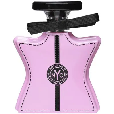 Bond No.9 Madison Avenue Eau de Parfum 0.05 oz Vial