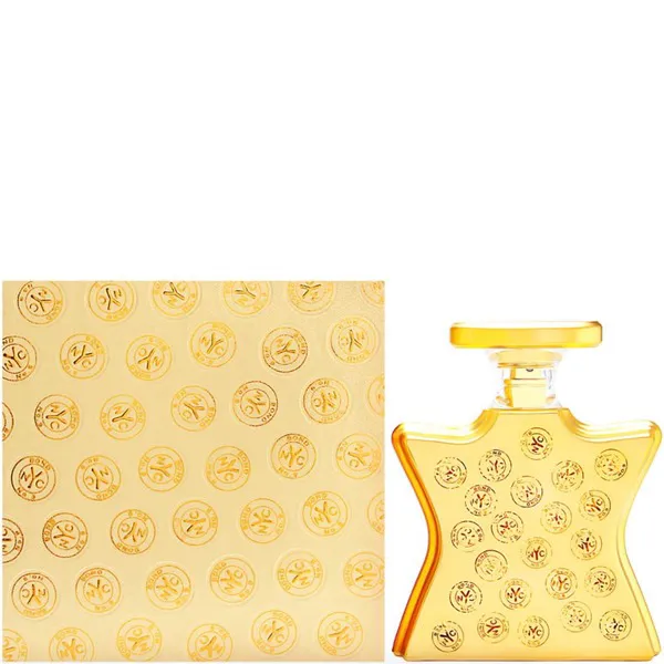 Bond No.9 New York Signature Eau de Parfum 3.3 oz