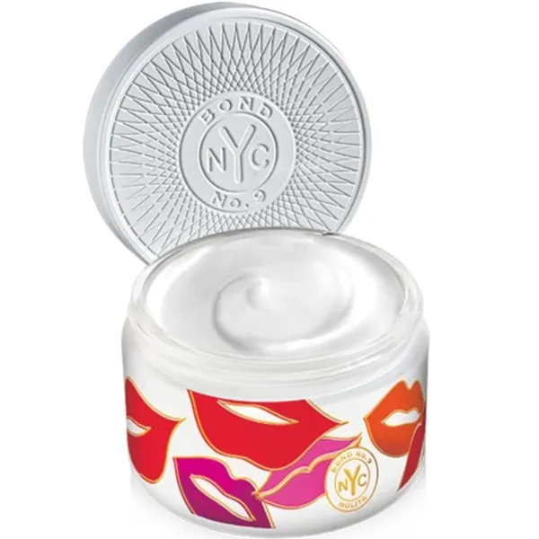 Bond No.9 Nolita Body Silk 6.7 oz