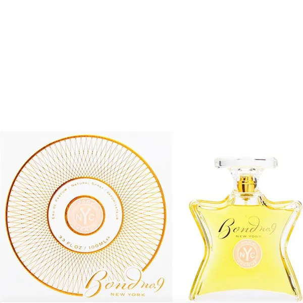 Bond No.9 Park Avenue Eau de Parfum 3.3 oz