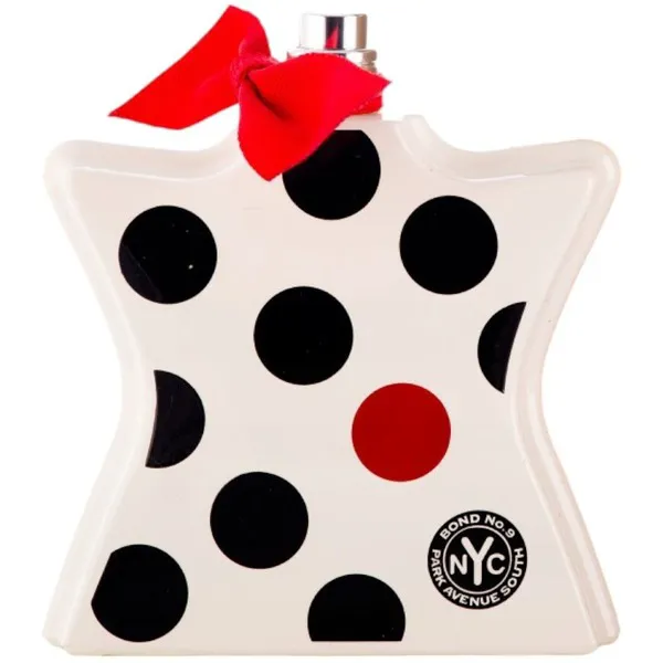 Bond No.9 Park Avenue South Eau de Parfum 3.3 oz Tester No Cap