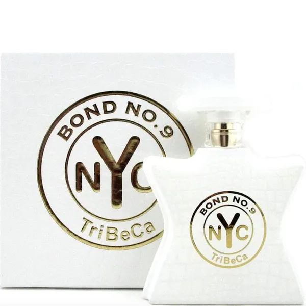 Bond No.9 Tribeca Eau de Parfum 3.3 oz