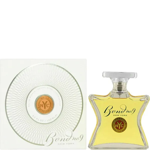 Bond No.9 West Broadway Eau de Parfum 3.3 oz