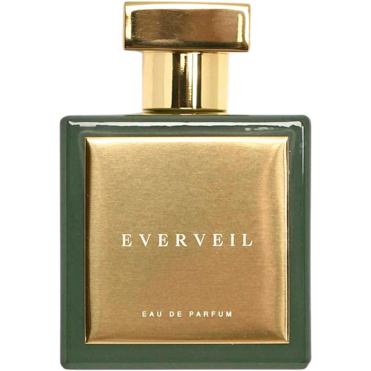Brandt Everveil Eau de Parfum 3.4 oz