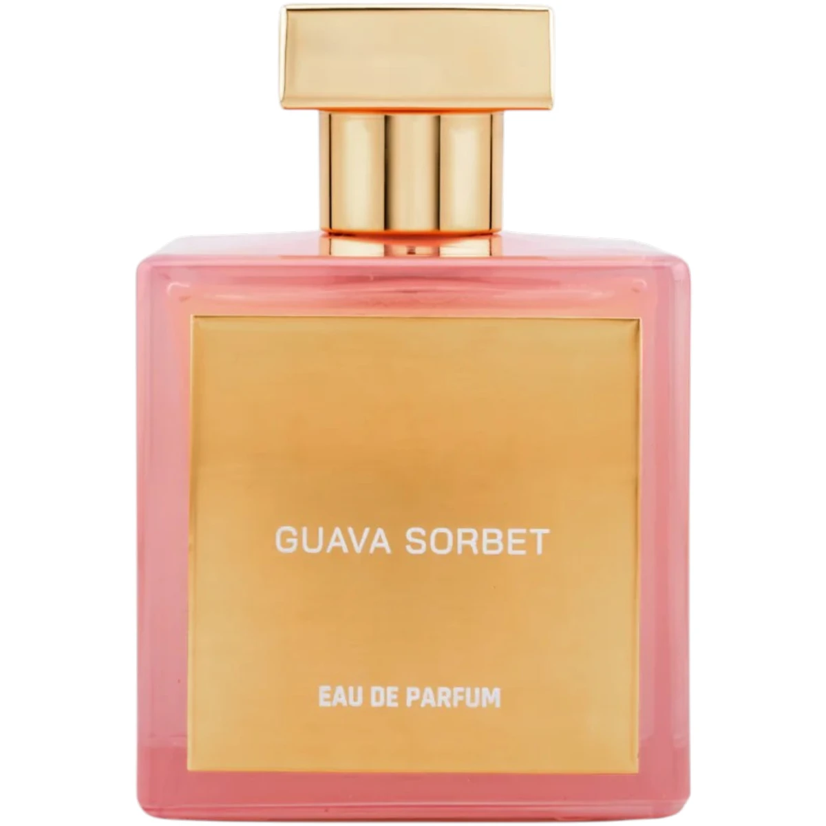 Brandt Guava Sorbet Eau de Parfum 3.4 oz