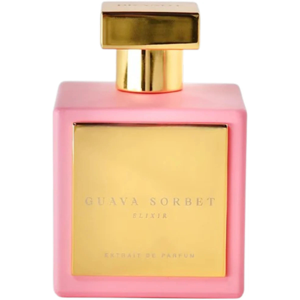 Brandt Guava Sorbet Elixir Extrait de Parfum 3.4 oz