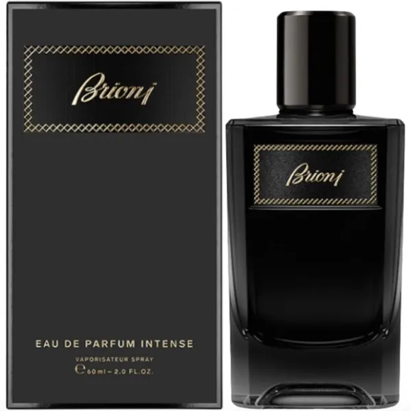 Brioni Brioni Intense Eau de Parfum 2.0 oz