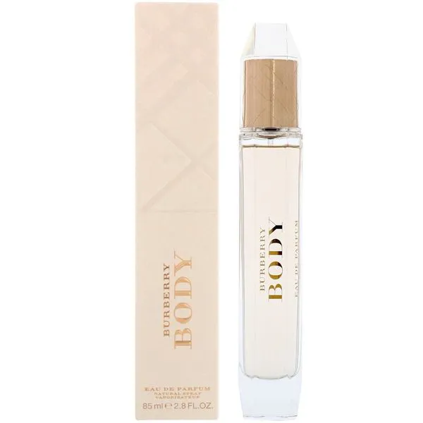 Burberry Burberry Body Eau de Parfum 2.8 oz