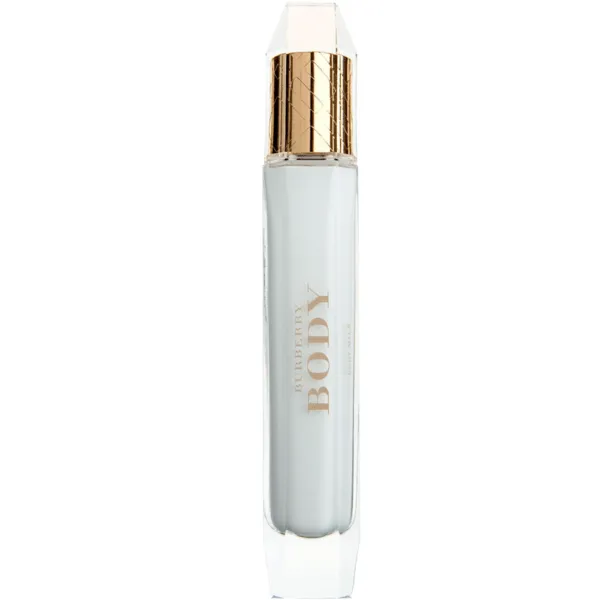 Burberry Burberry Body Milk 2.8 oz Tester