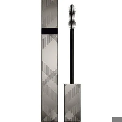 Burberry Burberry Cat Lashes Midnight Blonde 03