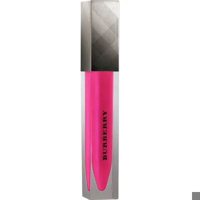 Burberry Burberry Kisses Gloss City Pink 49