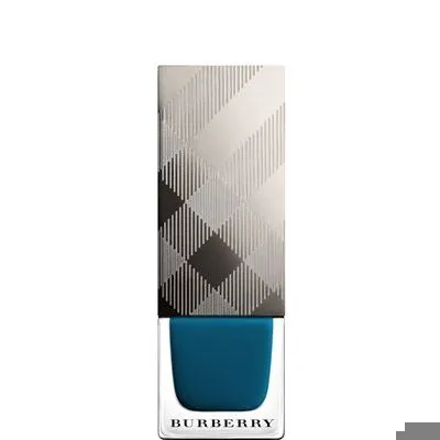 Burberry Burberry Nail Polish Stone 104