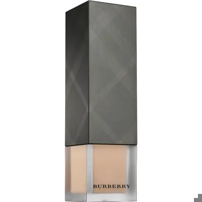 Burberry Cashmere Sunscreen Rosy Nude 31