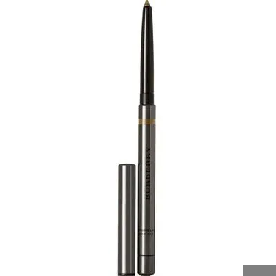 Burberry Effortless Kohl Eyeliner Antique Gold 07