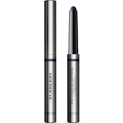 Burberry Eye Colour Contour Smoke & Sculpt Pen Chestnut Brown 110