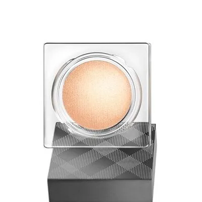 Burberry Eye Colour Cream Golden Brown 98