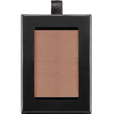 Butter London BronzerClutch Single Sun Baked