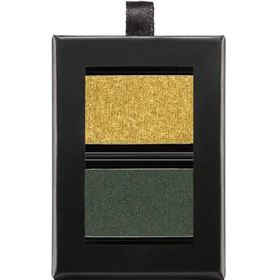 Butter London ShadowClutch Wardrobe Duo Plush Pastels