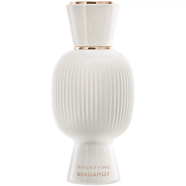 Bvlgari Allegra Magnifying Bergamot Eau de Parfum 1.35 oz