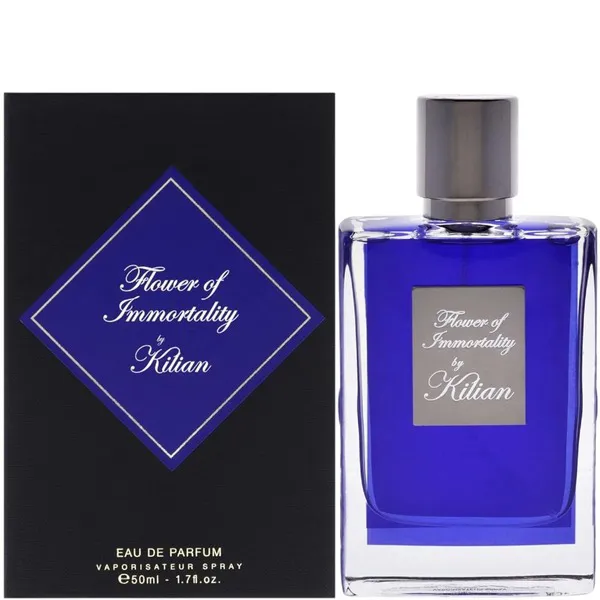 By Kilian Flower Of Immortality Eau de Parfum 1.7 oz